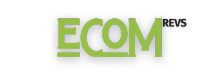 Ecomrevs